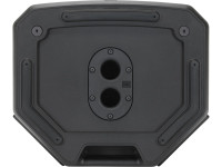 JBL PRX912 JBL PRX912